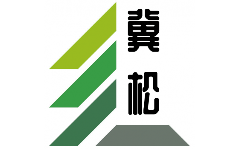 輕鈣粉廠家應(yīng)該堅(jiān)守住道德的底線，堅(jiān)決抵制以次充好
